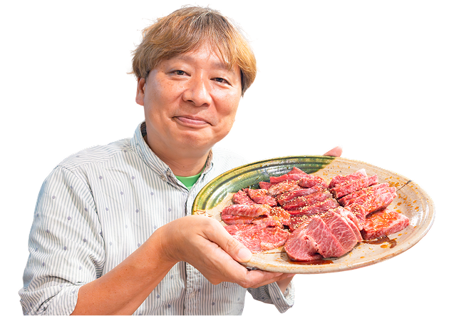 取締役