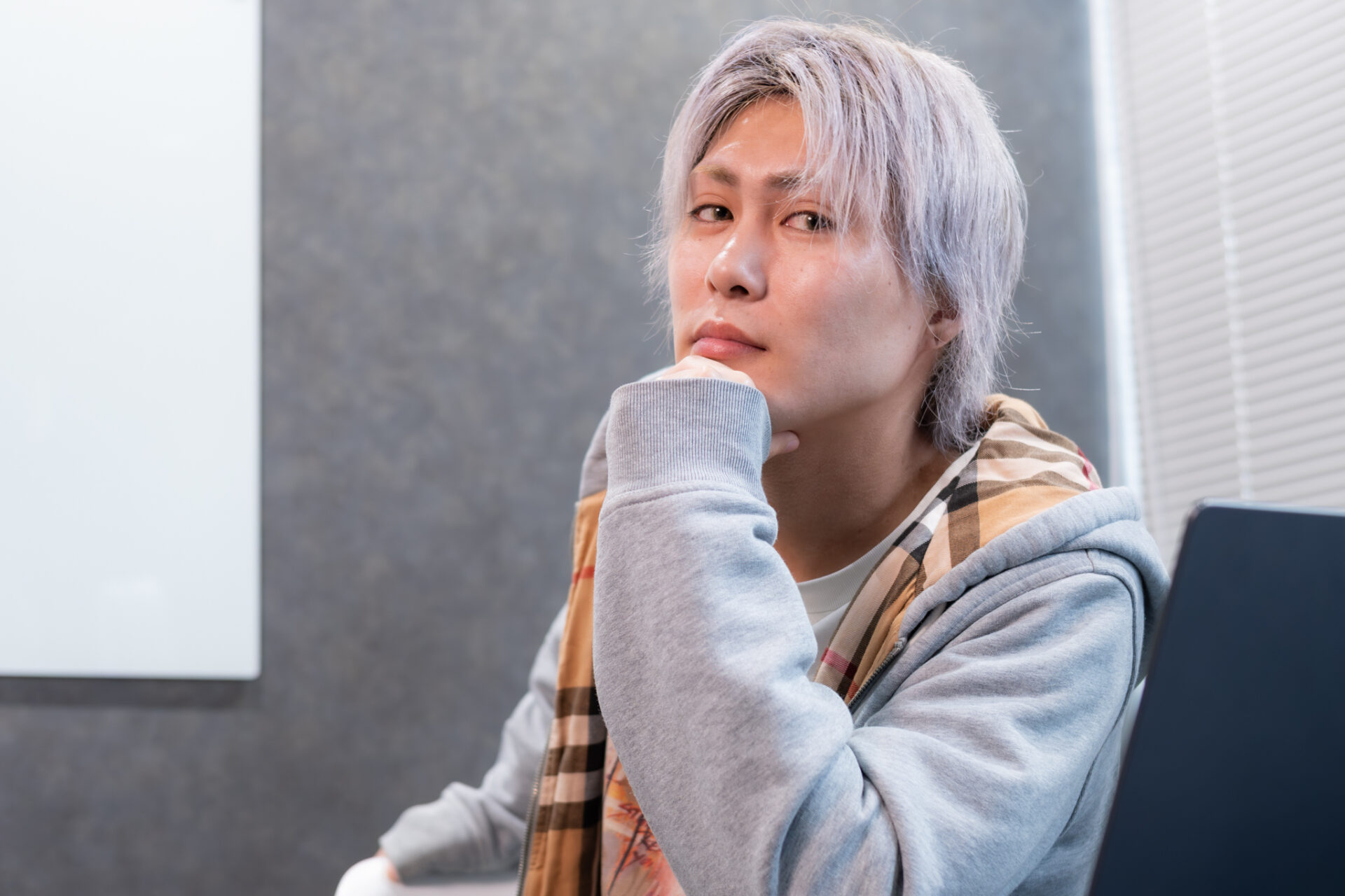 三瓶 倫明